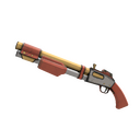 Strange Professional Killstreak Civic Duty Mk.II Reserve Shooter (Field-Tested)