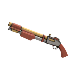 free tf2 item Civic Duty Mk.II Reserve Shooter (Field-Tested)