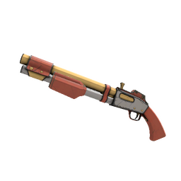 free tf2 item Killstreak Civic Duty Mk.II Reserve Shooter (Field-Tested)