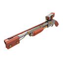 Civic Duty Mk.II Rescue Ranger (Factory New)