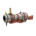 Festivized Killstreak Civic Duty Mk.II Loose Cannon (Factory New)