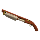 Strange Specialized Killstreak Smalltown Bringdown Mk.II Shotgun (Factory New)