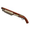 Smalltown Bringdown Mk.II Shotgun (Field-Tested)