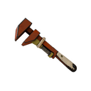 Smalltown Bringdown Mk.II Wrench (Minimal Wear)