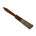 Smalltown Bringdown Mk.II Knife (Minimal Wear)