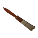 Smalltown Bringdown Mk.II Knife (Factory New)