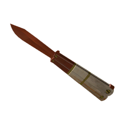 Smalltown Bringdown Mk.II Knife (Factory New)