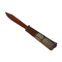 Smalltown Bringdown Mk.II Knife (Field-Tested)