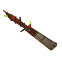 Festivized Smalltown Bringdown Mk.II Knife (Minimal Wear)