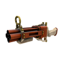 Strange Specialized Killstreak Smalltown Bringdown Mk.II Iron Bomber (Factory New)