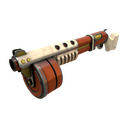 Smalltown Bringdown Mk.II Panic Attack (Field-Tested)