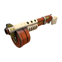 Smalltown Bringdown Mk.II Panic Attack (Minimal Wear)