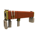 Strange Killstreak Smalltown Bringdown Mk.II Black Box (Factory New)