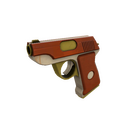 Smalltown Bringdown Mk.II Pistol (Factory New)