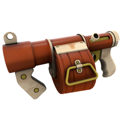 free tf2 item Smalltown Bringdown Mk.II Stickybomb Launcher (Factory New)