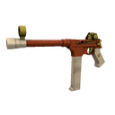 Smalltown Bringdown Mk.II SMG (Factory New)