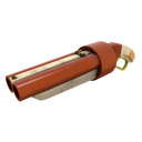 Strange Smalltown Bringdown Mk.II Scattergun (Factory New)