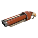 Smalltown Bringdown Mk.II Scattergun (Field-Tested)