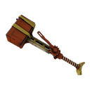 Smalltown Bringdown Mk.II Powerjack (Field-Tested)