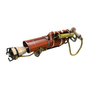 Smalltown Bringdown Mk.II Degreaser (Minimal Wear)