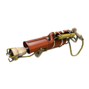 Strange Specialized Killstreak Smalltown Bringdown Mk.II Degreaser (Factory New)