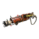Strange Festivized Smalltown Bringdown Mk.II Degreaser (Field-Tested)