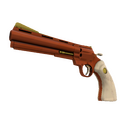 Smalltown Bringdown Mk.II Revolver (Factory New)