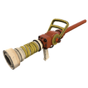 Smalltown Bringdown Mk.II Medi Gun (Minimal Wear)