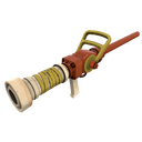 Smalltown Bringdown Mk.II Medi Gun (Factory New)