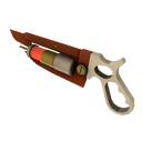 Specialized Killstreak Smalltown Bringdown Mk.II Ubersaw (Factory New)