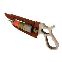 free tf2 item Strange Smalltown Bringdown Mk.II Ubersaw (Factory New)