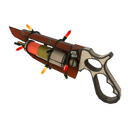 Strange Festivized Smalltown Bringdown Mk.II Übersaw (Field-Tested)