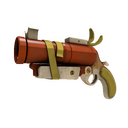 Strange Professional Killstreak Smalltown Bringdown Mk.II Detonator (Factory New)