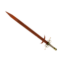 Smalltown Bringdown Mk.II Claidheamh Mòr (Factory New)