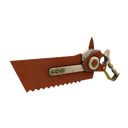 Smalltown Bringdown Mk.II Amputator (Minimal Wear)