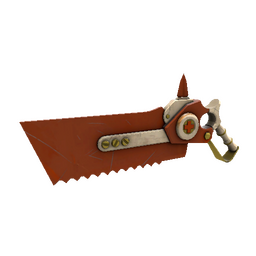 free tf2 item Smalltown Bringdown Mk.II Amputator (Minimal Wear)