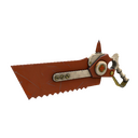 Smalltown Bringdown Mk.II Amputator (Field-Tested)