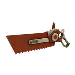 free tf2 item Smalltown Bringdown Mk.II Amputator (Field-Tested)