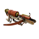 Smalltown Bringdown Mk.II Crusader's Crossbow (Field-Tested)