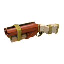 Strange Smalltown Bringdown Mk.II Soda Popper (Factory New)