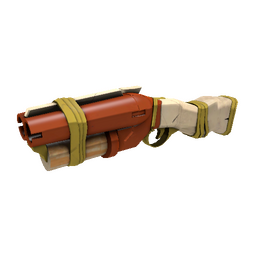 free tf2 item Strange Smalltown Bringdown Mk.II Soda Popper (Factory New)