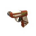 Smalltown Bringdown Mk.II Winger (Minimal Wear)