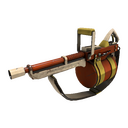 Smalltown Bringdown Mk.II Tomislav (Minimal Wear)