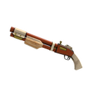 Smalltown Bringdown Mk.II Reserve Shooter (Minimal Wear)