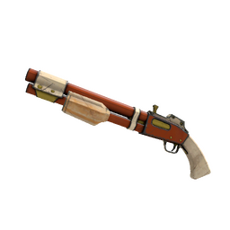 free tf2 item Smalltown Bringdown Mk.II Reserve Shooter (Field-Tested)