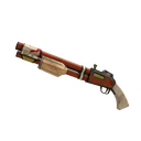 Smalltown Bringdown Mk.II Reserve Shooter (Well-Worn)