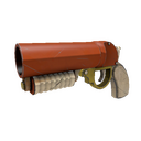 Smalltown Bringdown Mk.II Scorch Shot (Minimal Wear)