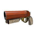 Smalltown Bringdown Mk.II Scorch Shot (Field-Tested)