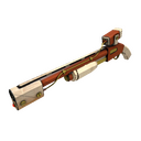 Smalltown Bringdown Mk.II Rescue Ranger (Minimal Wear)