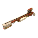 Smalltown Bringdown Mk.II Rescue Ranger (Factory New)